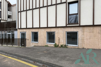  localcommercial obernai 67210