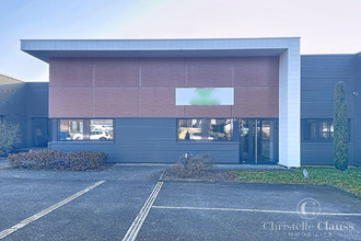  localcommercial obernai 67210