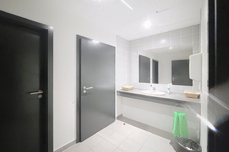  localcommercial obernai 67210