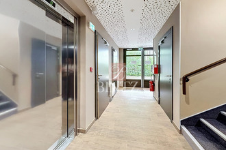  localcommercial obernai 67210