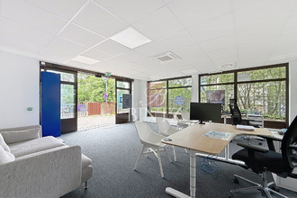  localcommercial obernai 67210