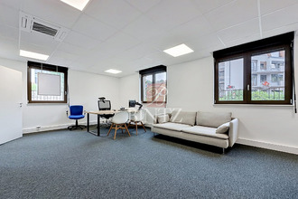  localcommercial obernai 67210