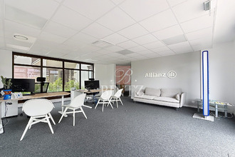  localcommercial obernai 67210