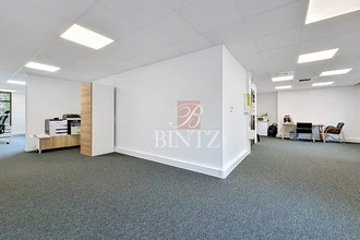  localcommercial obernai 67210