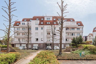  localcommercial obernai 67210