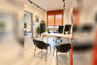  localcommercial obernai 67210