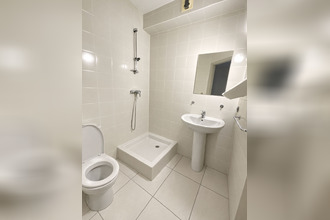  localcommercial obernai 67210