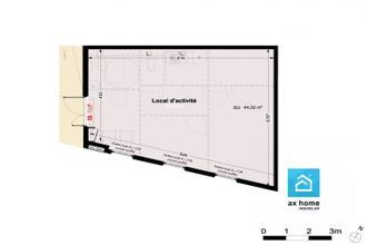  localcommercial oberschaeffolsheim 67203