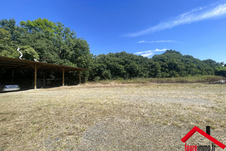  localcommercial objat 19130