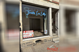  localcommercial objat 19130