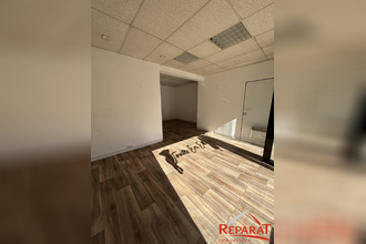  localcommercial objat 19130