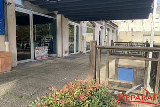  localcommercial objat 19130