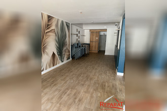  localcommercial objat 19130