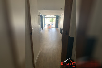  localcommercial objat 19130