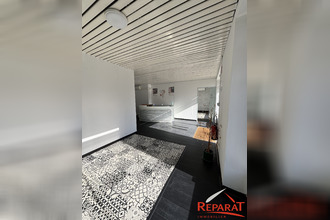  localcommercial objat 19130