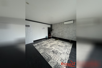  localcommercial objat 19130