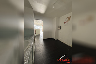  localcommercial objat 19130