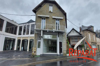  localcommercial objat 19130