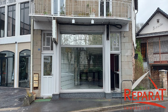  localcommercial objat 19130