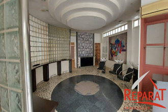  localcommercial objat 19130