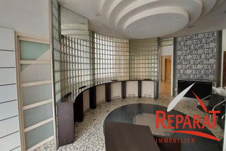  localcommercial objat 19130
