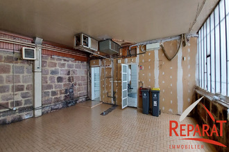  localcommercial objat 19130