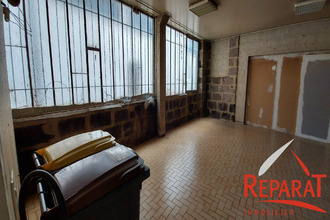  localcommercial objat 19130