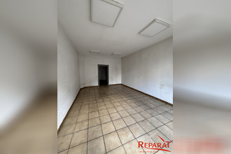  localcommercial objat 19130