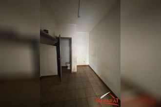  localcommercial objat 19130