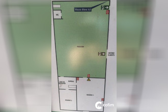  localcommercial odos 65310