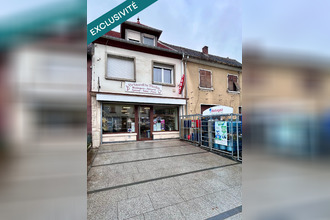  localcommercial oermingen 67970