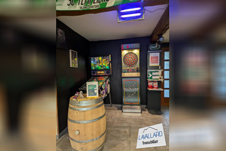  localcommercial oisemt 80140