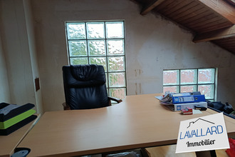  localcommercial oisemt 80140