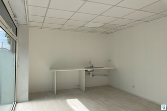  localcommercial oissel 76350