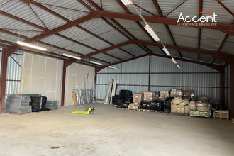  localcommercial olemps 12510