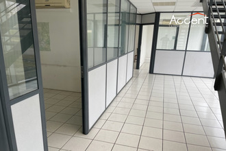  localcommercial olemps 12510