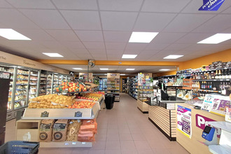  localcommercial olette 66360