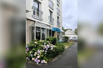  localcommercial olivet 45160