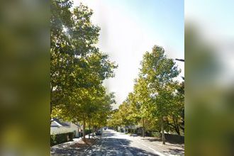  localcommercial olivet 45160