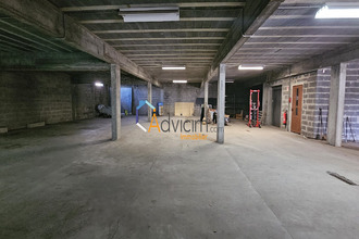  localcommercial olivet 45160