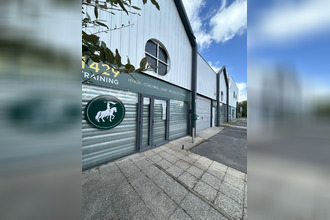  localcommercial olivet 45160