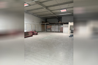  localcommercial olivet 45160