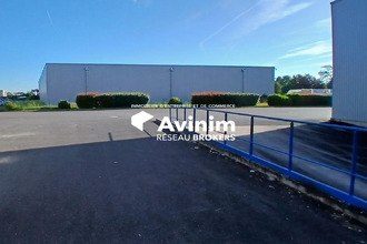  localcommercial olivet 45160