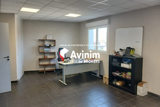  localcommercial olivet 45160