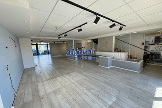  localcommercial ollioules 83190