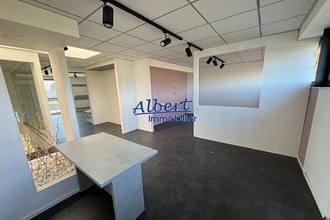  localcommercial ollioules 83190