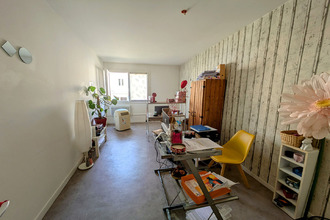  localcommercial ollioules 83190