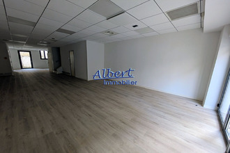  localcommercial ollioules 83190