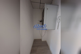  localcommercial ollioules 83190