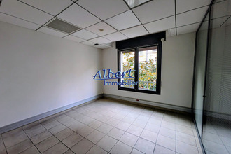  localcommercial ollioules 83190